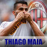 THIAGO-MAIA