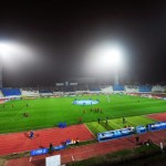 Craiova Milan