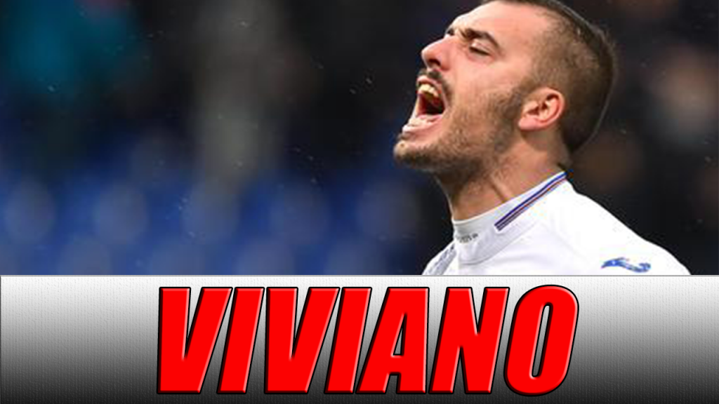 VIVIANO
