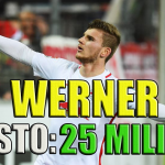 werner