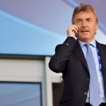 Boniek Milan