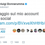 WochitDonnarummaHacker_896-kQII--896x504@Gazzetta-Web