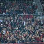 Shkendija