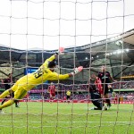 Donnarumma
