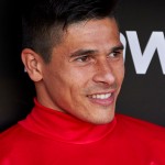 Celta de Vigo v Sporting de Gijon - Pre-Season Friendly