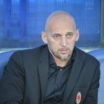 CSU Craiova v AC Milan - UEFA Europa League 2017/2018 Third Qualifying Round