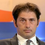 Alessio-Tacchinardi