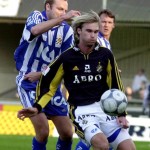 Andreas Andersson