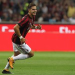 Andrè Silva Nuno Gomes