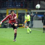 Aquilani