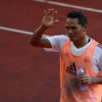 News Milan: novità sul futuro di Bacca