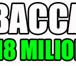 BACCA