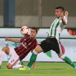 Davide Calabria