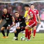 Biglia milan