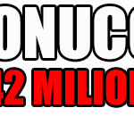 BONUCCI