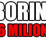BORINI