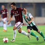 calhanoglu-milan-betis