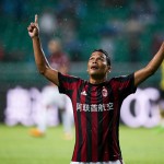 carlos bacca ex milan