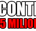 CONTI