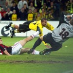 Cosmin Contra
