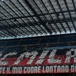 curva sud