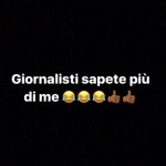 niang