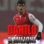 DANILO