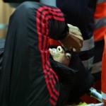 dida