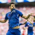 Diego Costa