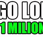 DIEGO-LOPEZ