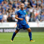 drinkwater