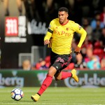 Etienne Capoue