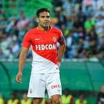 Falcao