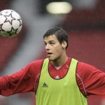 Gourcuff promesse mancate