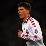 Klaas-Jan Huntelaar