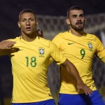 Richarlison