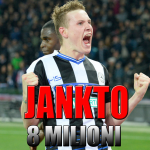 JANKTO