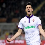 Nikola Kalinic
