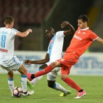 Nikola Kalinic
