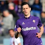 Nikola Kalinic