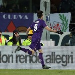 kalinic milan