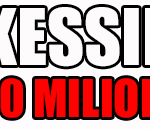 KESSIE