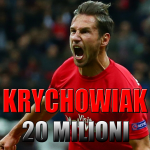 KRYCHOWIAK