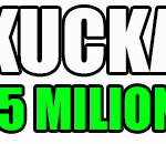KUCKA