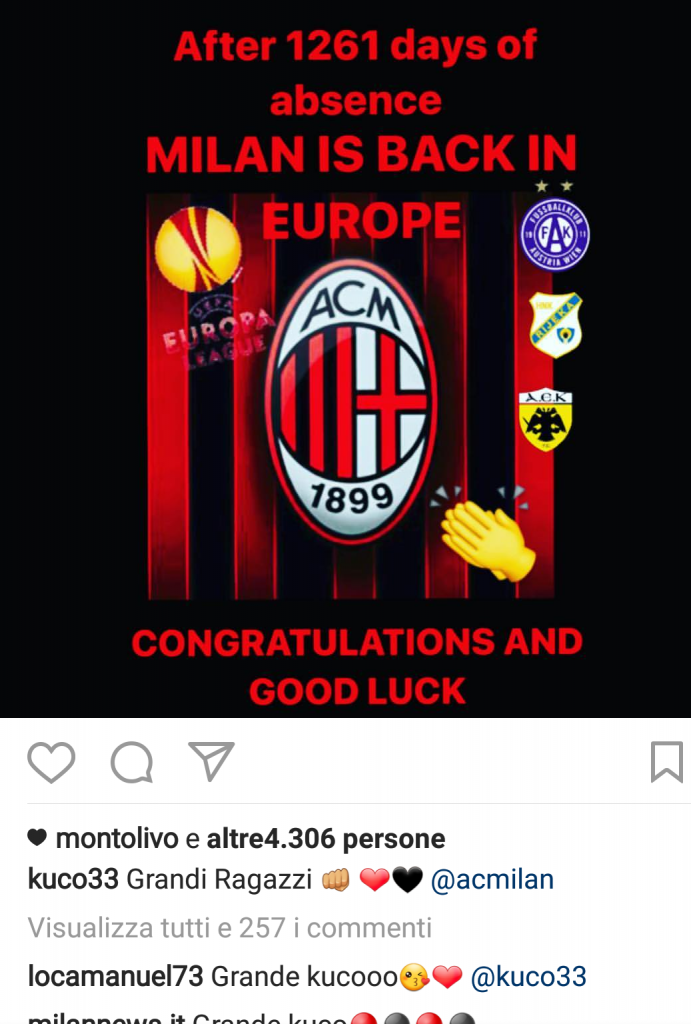 kucka