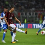 Manuel Locatelli