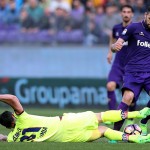 Milan Badelj