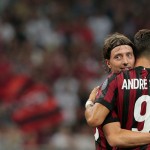 Milan