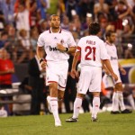 Oguchi Onyewu