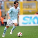 Pasquale Foggia